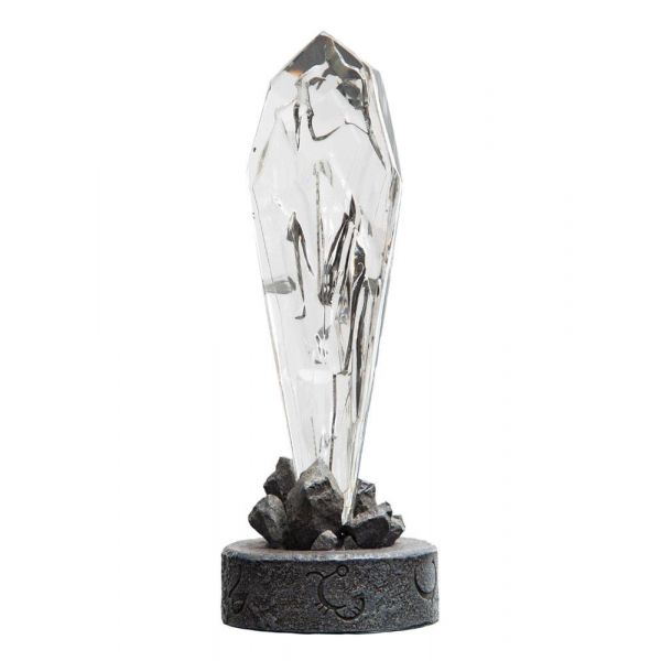 The Crystal Shard Replica (The Dark Crystal) Additional Image 2