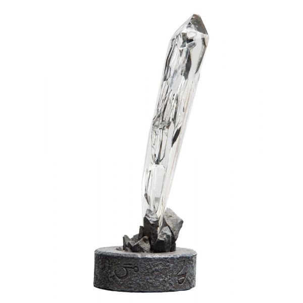The Crystal Shard Replica (The Dark Crystal) Additional Image 3