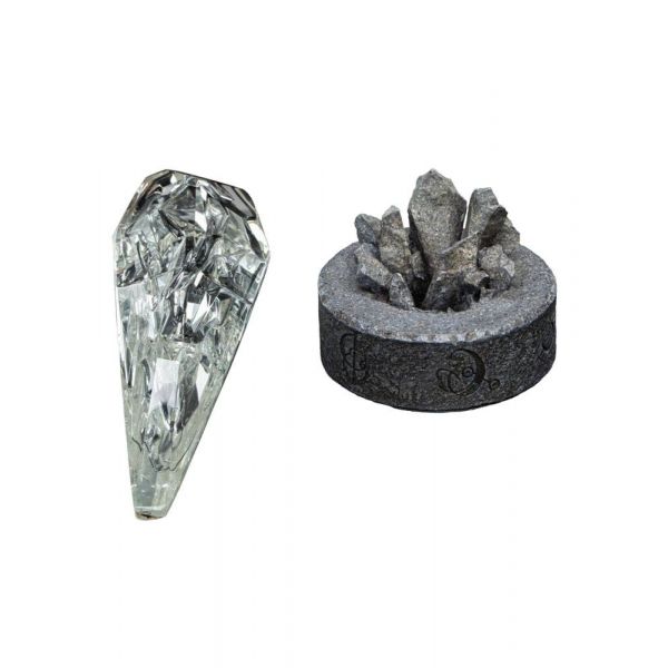 The Crystal Shard Replica (The Dark Crystal) Additional Image 4