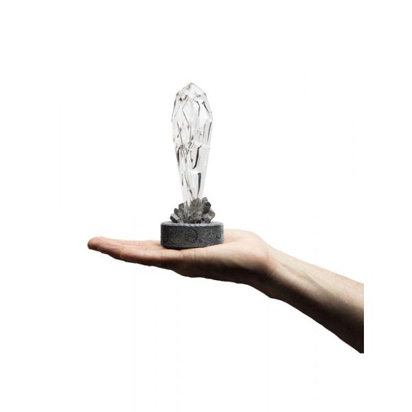 The Crystal Shard Replica (The Dark Crystal) Additional Image 5
