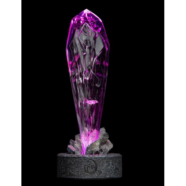 The Crystal Shard Replica (The Dark Crystal) Additional Image 6