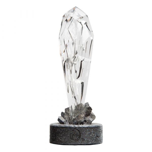 The Crystal Shard Replica (The Dark Crystal) Main Image