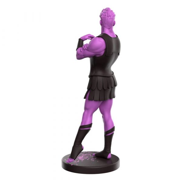 Weta Workshop Mini Vinyl Figure Eros (Lore Olympus) Additional Image 3