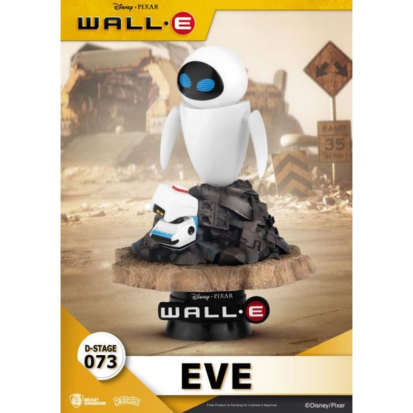 View Statues / Fixed Pose Figures page