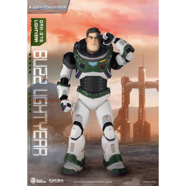 View Other Movies and TV Shows page