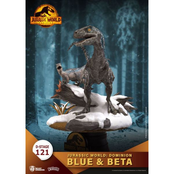 View Statues Fixed Pose Figures page