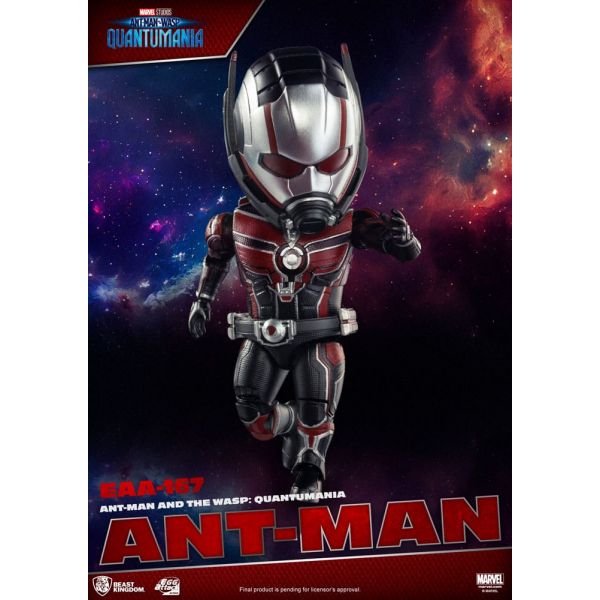 View Action Figures page