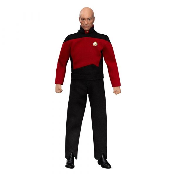 View Beast Kingdom Star Trek Collection page