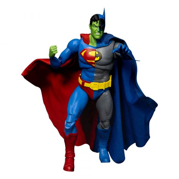 View Action Figures page
