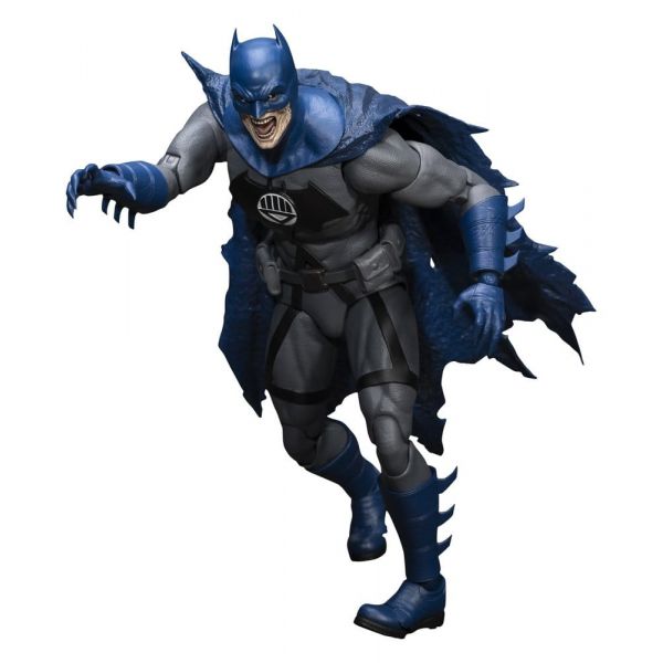 Batman (DC Comics Blackest Night) Additional Image 4