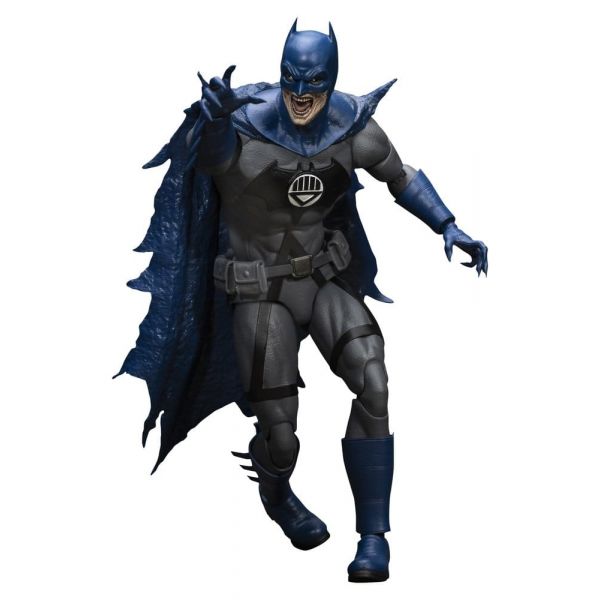 Batman (DC Comics Blackest Night) Additional Image 6