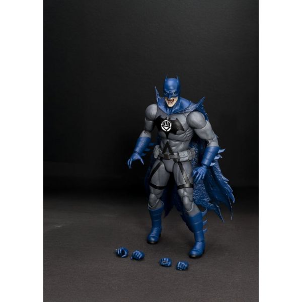 Batman (DC Comics Blackest Night) Additional Image 7