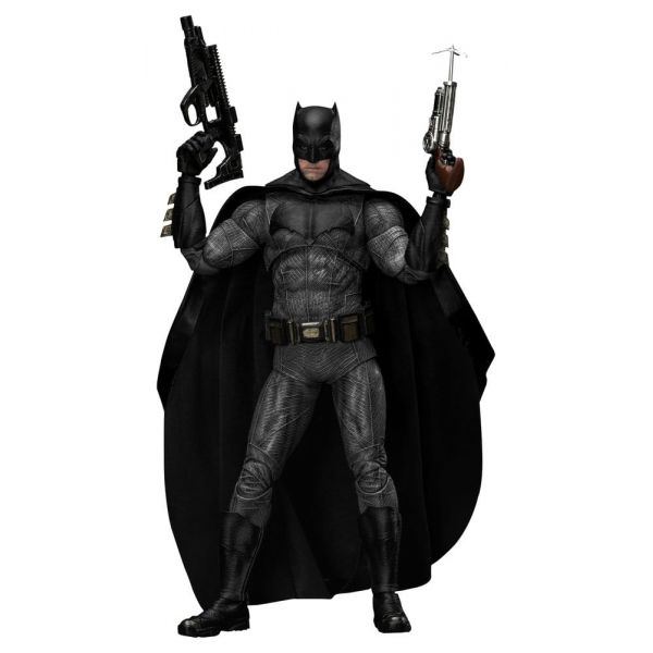 Batman 2.0 (DC Comics Batman v Superman: Dawn of Justice) Additional Image 3