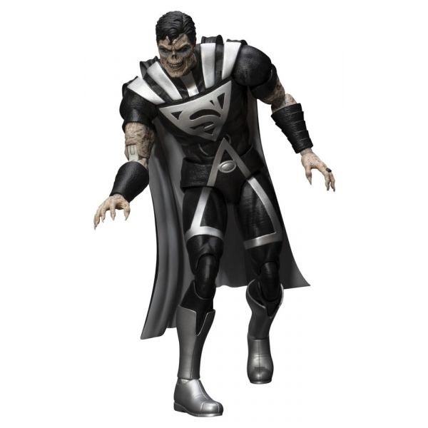 View Action Figures page