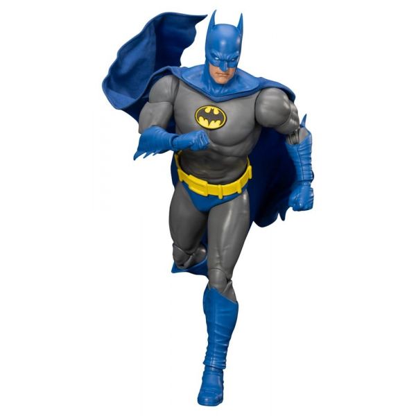 Batman Limited Edition (DC Comics) Additional Image 1