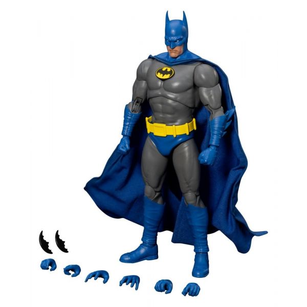 Batman Limited Edition (DC Comics) Additional Image 4