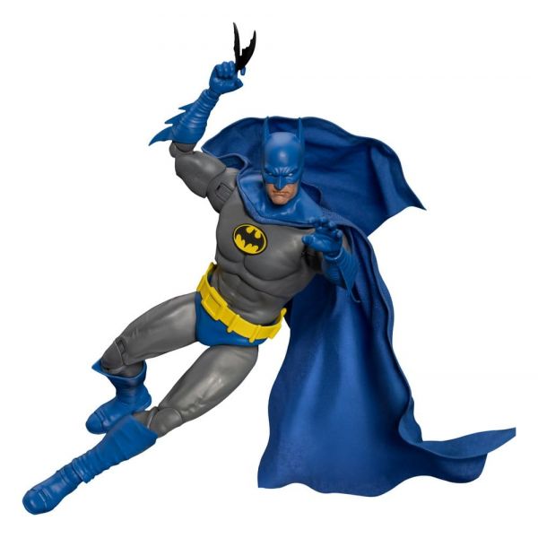 Batman Limited Edition (DC Comics) Additional Image 5