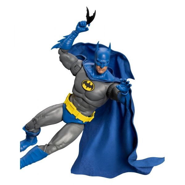 Batman Limited Edition (DC Comics) Additional Image 6