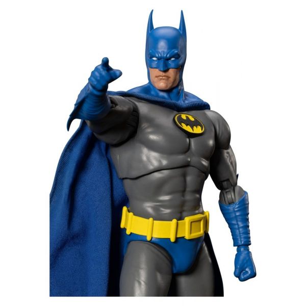 Batman Limited Edition (DC Comics) Additional Image 7