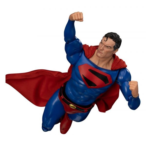Superman Limited Edition (DC Comics) Additional Image 1