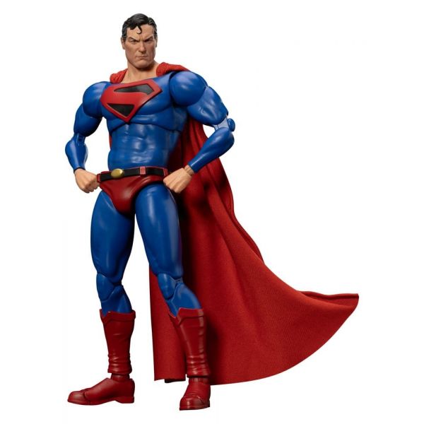 Superman Limited Edition (DC Comics) Additional Image 2