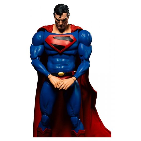 Superman Limited Edition (DC Comics) Additional Image 3