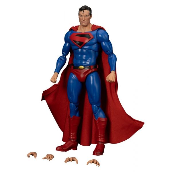 Superman Limited Edition (DC Comics) Additional Image 5