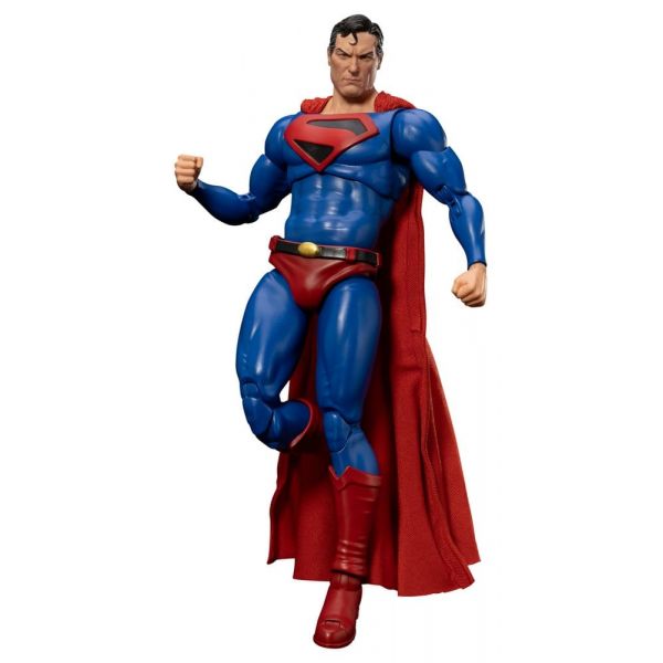 Superman Limited Edition (DC Comics) Additional Image 6