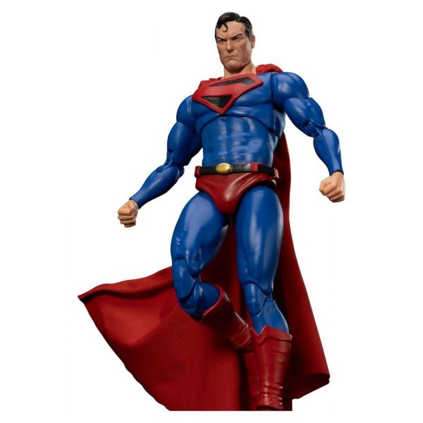 Superman Limited Edition (DC Comics) Additional Image 7