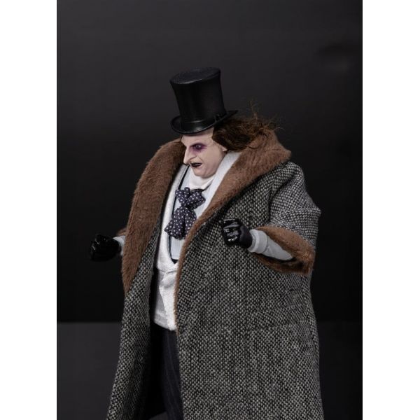 The Penguin SP (Batman Returns) Additional Image 3