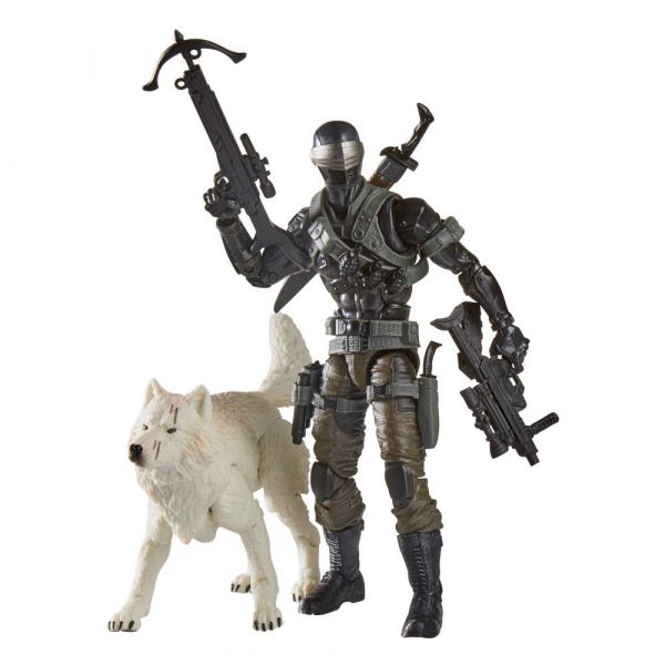 View Action Figures page