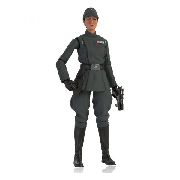 View Action Figures page