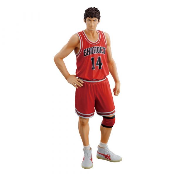 View Union Creative Slam Dunk Collection page