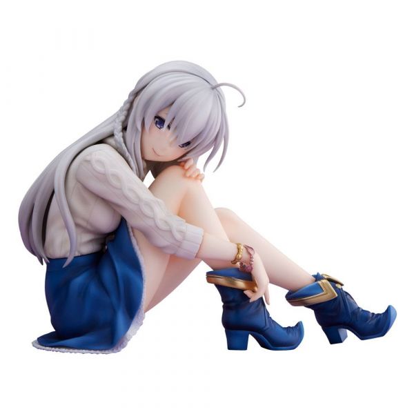 View Other Anime Manga page