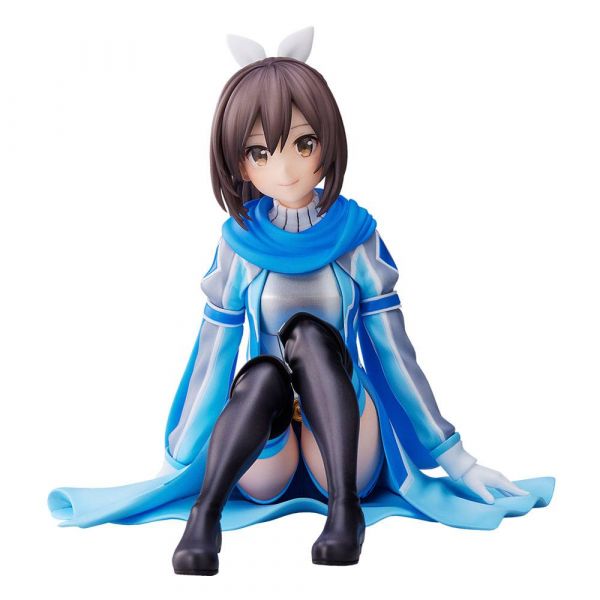 View Other Anime & Manga page
