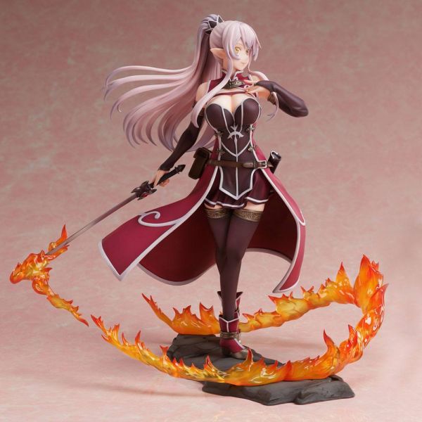 Ariane (Skeleton Knight in Another World) Additional Image 1