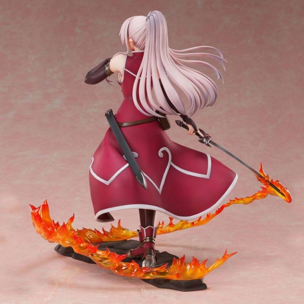 Ariane (Skeleton Knight in Another World) Additional Image 2