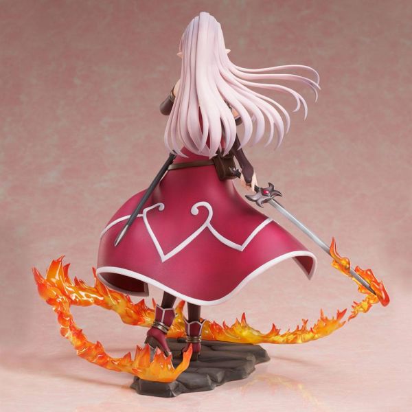 Ariane (Skeleton Knight in Another World) Additional Image 3