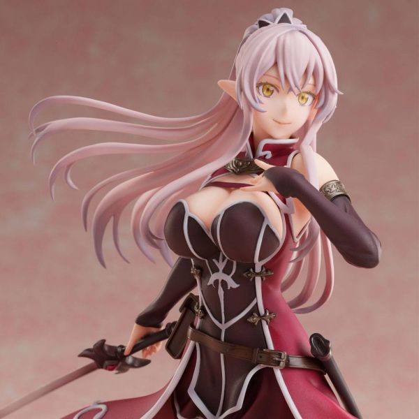 Ariane (Skeleton Knight in Another World) Additional Image 5
