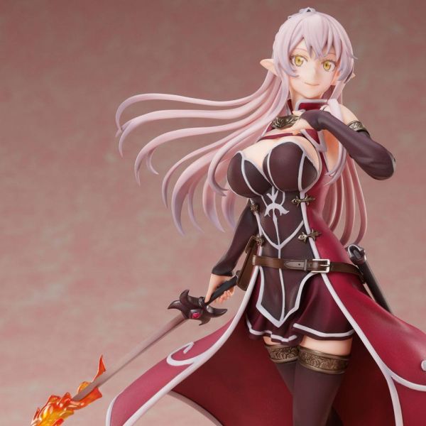 Ariane (Skeleton Knight in Another World) Additional Image 7