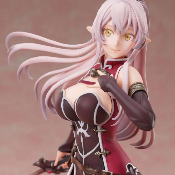 Ariane (Skeleton Knight in Another World) Additional Image 8