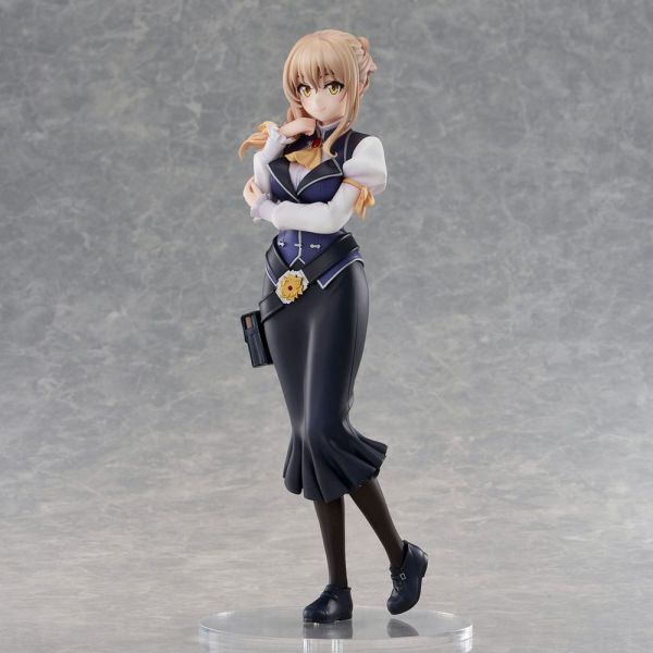 Guild Girl Receptionist (Goblin Slayer II) Additional Image 1