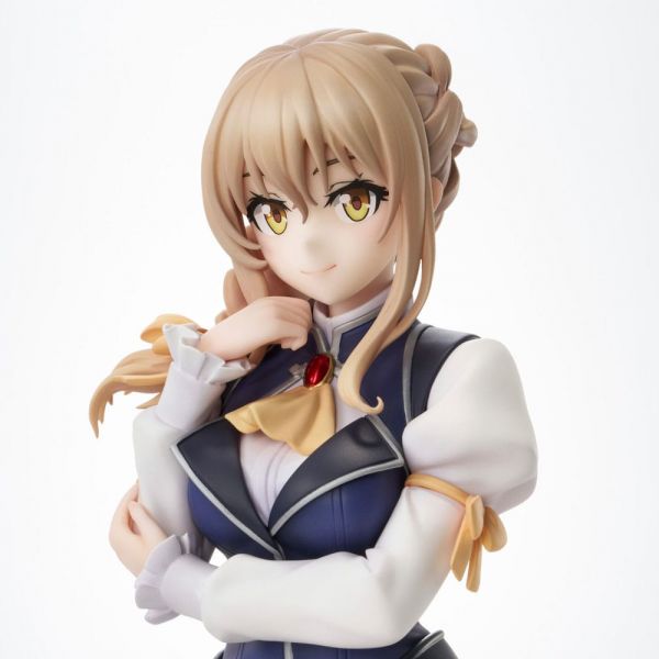 Guild Girl Receptionist (Goblin Slayer II) Additional Image 4