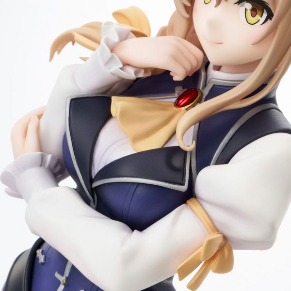 Guild Girl Receptionist (Goblin Slayer II) Additional Image 5