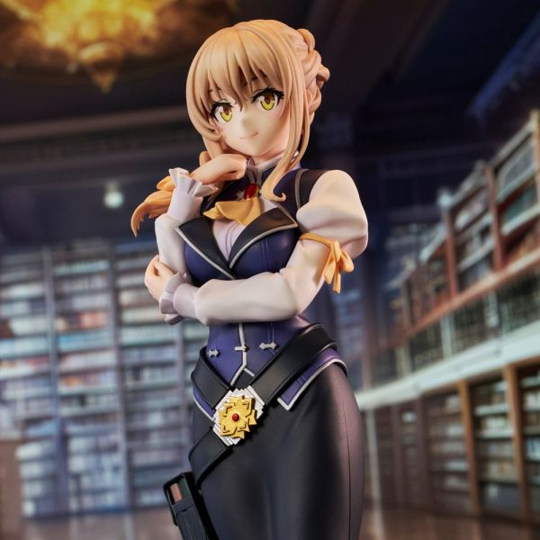 Guild Girl Receptionist (Goblin Slayer II) Additional Image 7