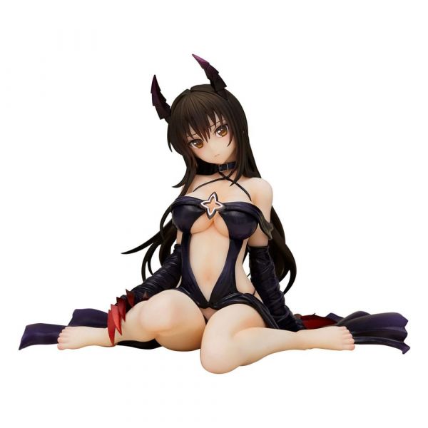 View Statues / Fixed Pose Figures page