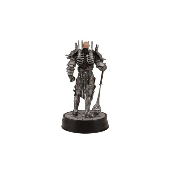 Imlerith Statue (The Witcher 3 Wild Hunt) Additional Image 2