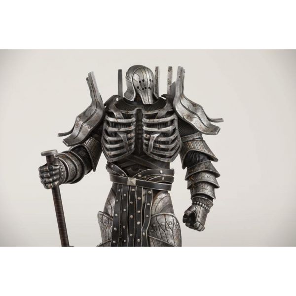 Imlerith Statue (The Witcher 3 Wild Hunt) Additional Image 6