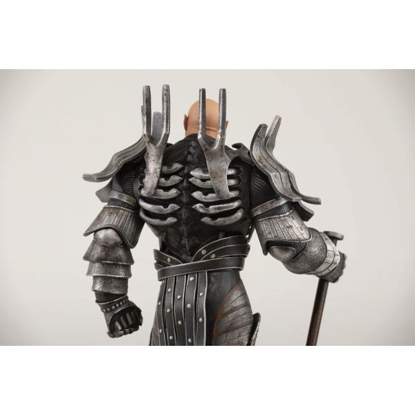 Imlerith Statue (The Witcher 3 Wild Hunt) Additional Image 7