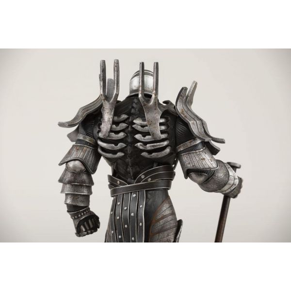 Imlerith Statue (The Witcher 3 Wild Hunt) Additional Image 8